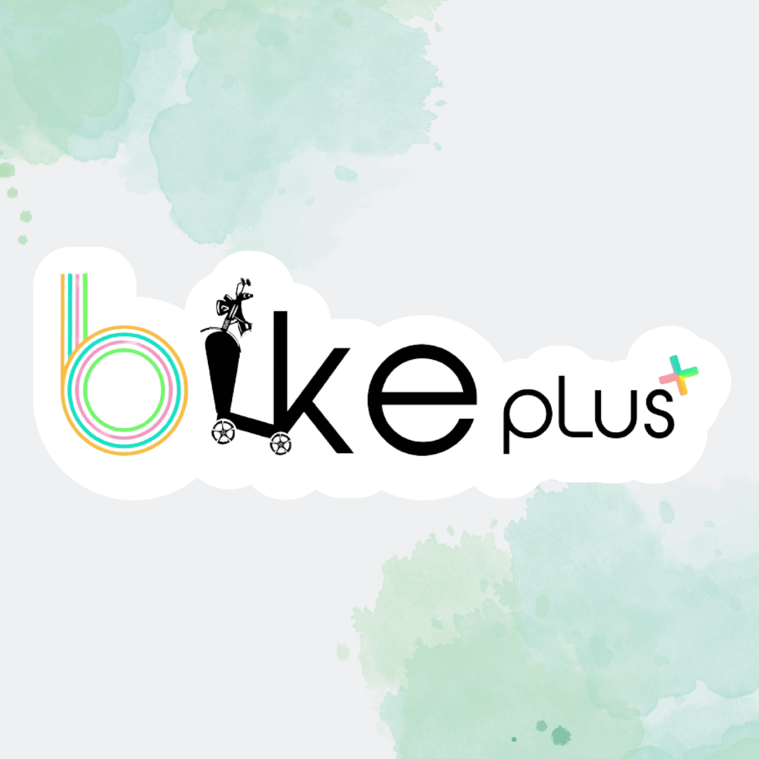 Bikeplus Service